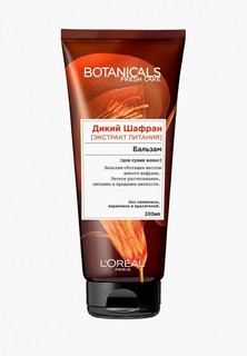 Бальзам для волос LOreal Paris