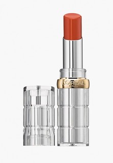 Помада LOreal Paris