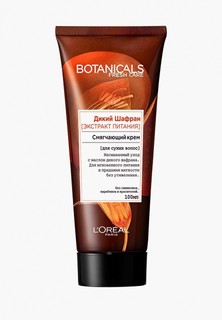 Крем для волос LOreal Paris
