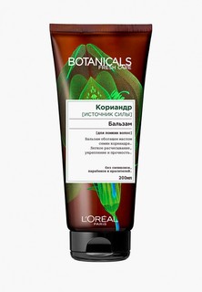 Бальзам для волос LOreal Paris