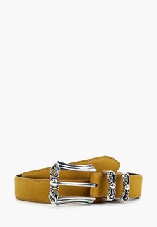 Ремень Mango