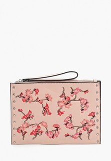 Косметичка Mango