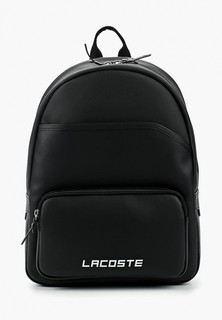 Рюкзак Lacoste