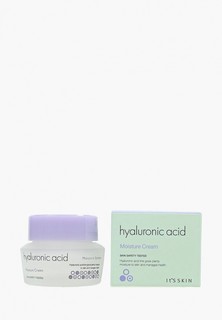Крем для лица Its Skin