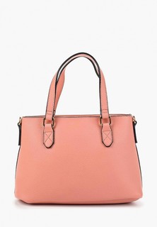 Сумка Dorothy Perkins