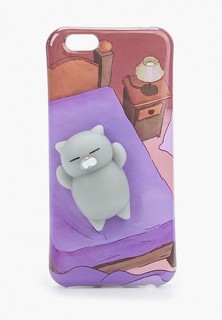 Чехол для iPhone Kawaii Factory