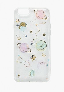 Чехол для iPhone Kawaii Factory