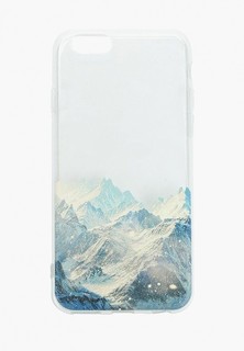 Чехол для iPhone Kawaii Factory
