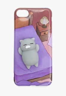 Чехол для iPhone Kawaii Factory