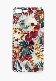 Чехол для iPhone Kawaii Factory