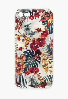 Чехол для iPhone Kawaii Factory