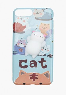 Чехол для iPhone Kawaii Factory