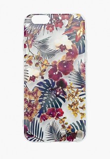 Чехол для iPhone Kawaii Factory