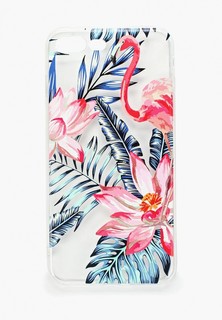 Чехол для iPhone Kawaii Factory