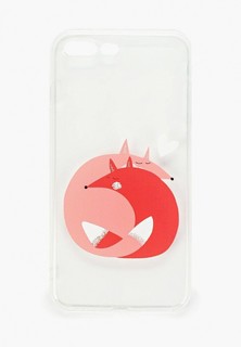 Чехол для iPhone Kawaii Factory