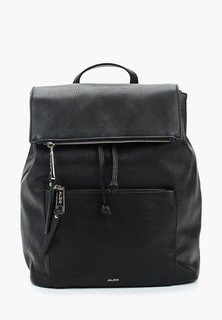Рюкзак Aldo