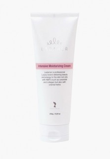 Крем для лица Ladamer