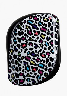 Расческа Tangle Teezer