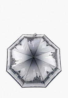 Зонт складной Eleganzza
