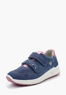 Кроссовки Superfit
