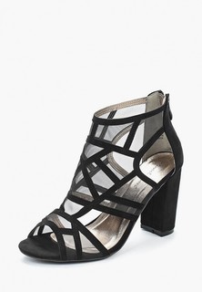 Босоножки Sweet Shoes