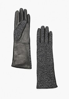 Перчатки Labbra