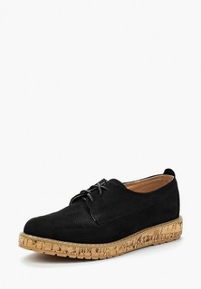 Ботинки Sweet Shoes