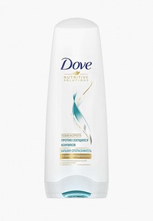 Бальзам для волос Dove