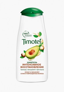 Шампунь Timotei