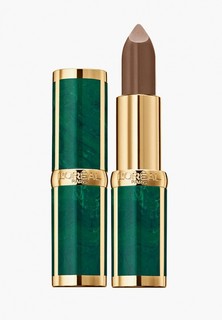 Помада LOreal Paris