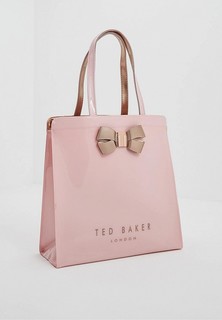 Сумка Ted Baker London