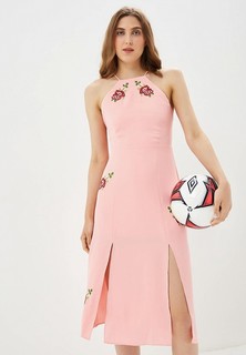 Платье Topshop