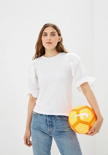 Футболка Befree