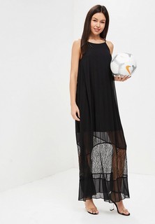 Платье Love Republic