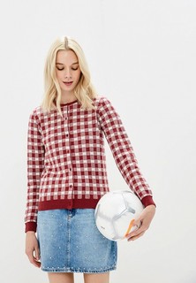 Кардиган Rodier