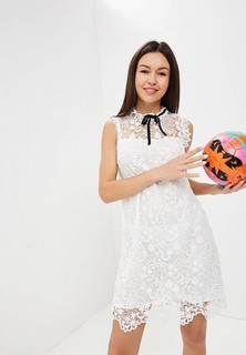 Платье Love Republic