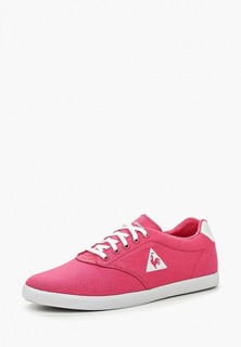 Кеды Le Coq Sportif