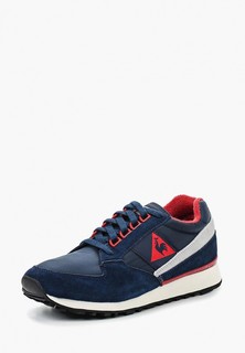 Кроссовки Le Coq Sportif