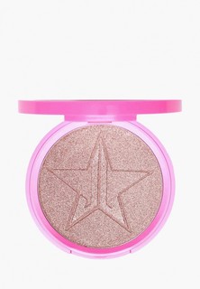 Хайлайтер Jeffree Star Cosmetics