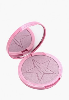 Хайлайтер Jeffree Star Cosmetics