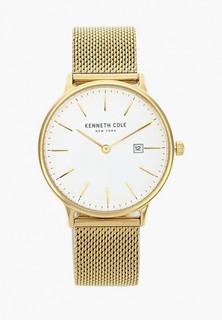 Часы Kenneth Cole