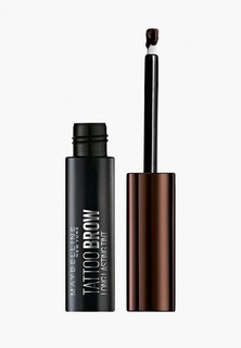 Тинт для бровей Maybelline New York