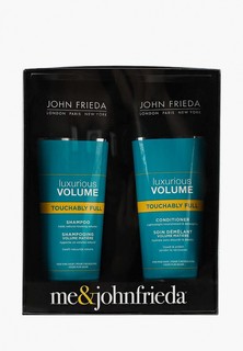 Набор для ухода за волосами John Frieda