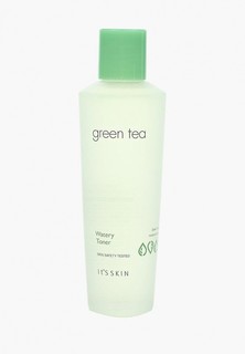 Тоник для лица Its Skin