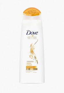 Шампунь Dove