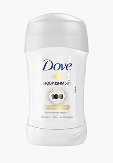 Дезодорант Dove
