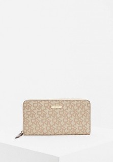 Кошелек DKNY