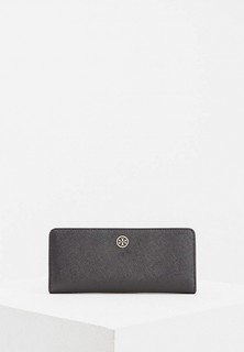 Кошелек Tory Burch