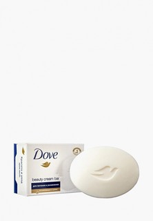 Мыло Dove