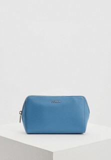 Комплект Furla